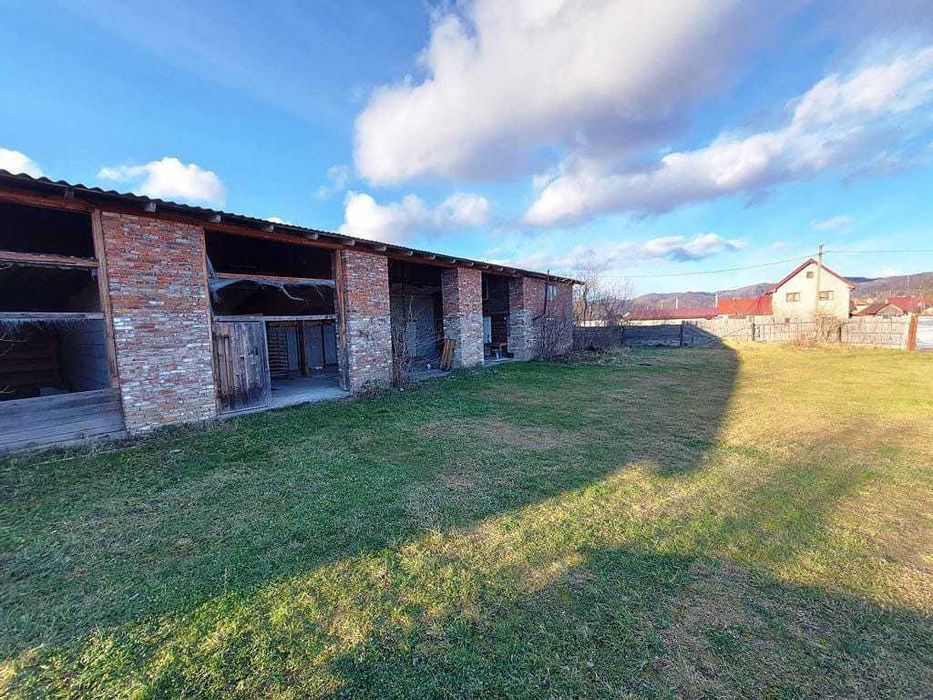 Продаж нежитлового приміщення