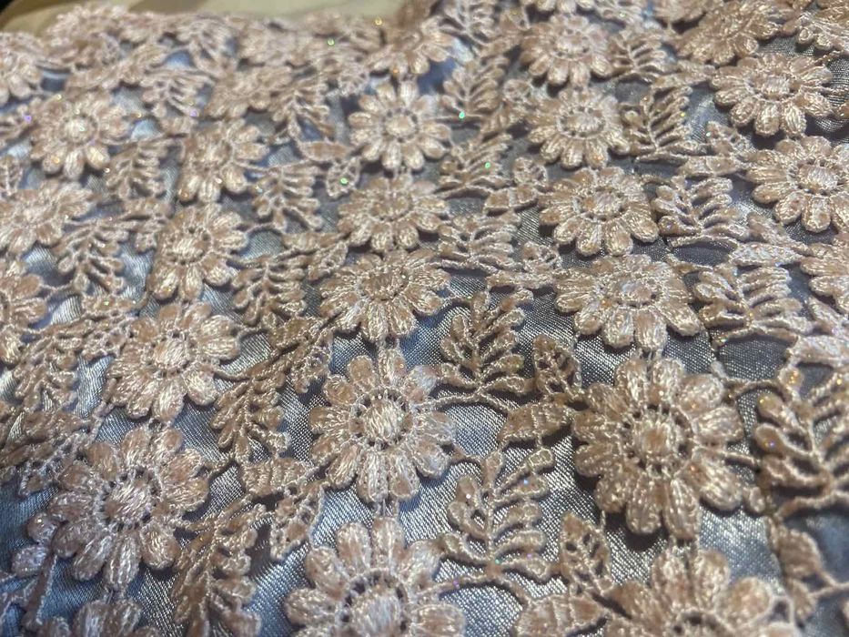 Продаю корсет ручної роботи