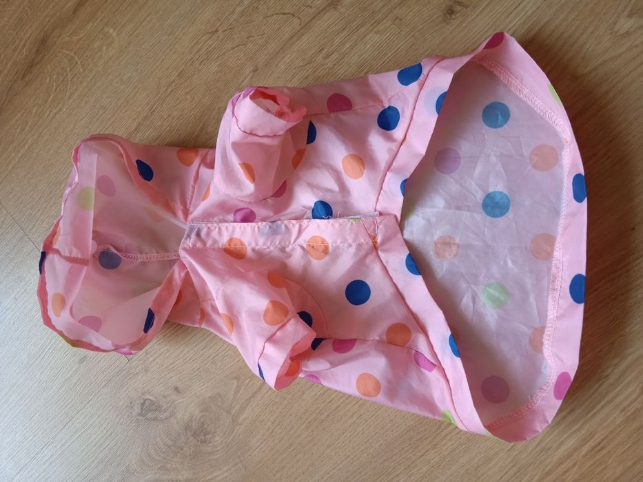 Продам одяг для собак.