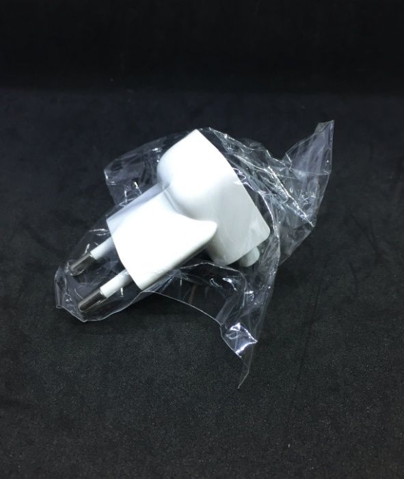 MagSafe Charger Adapter for MacBook (Pro/Air/etc)/iPad - NEW64584713920258120