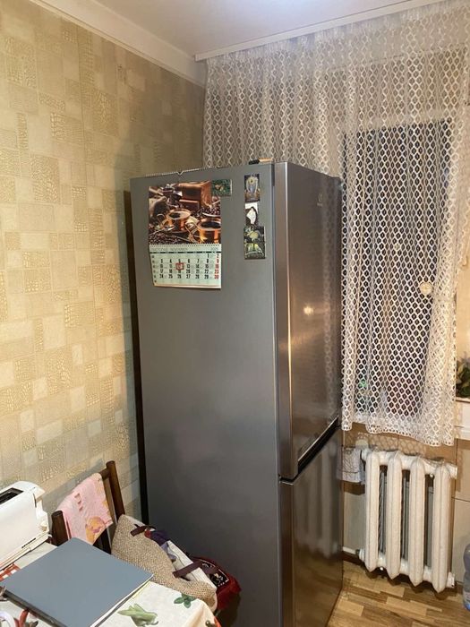 Продам 2 комнатную квартиру Королева/Макдональдс