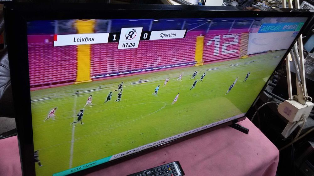 tv led ue32j4000aw