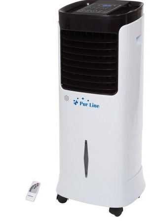 Climatizador RAFY 150