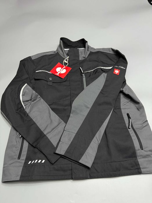 Kurtka XL Engelbert Strauss motion NOWA