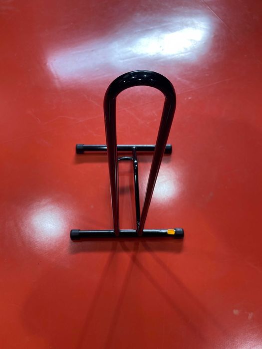 Generico Estacionamento de bicicletas Universal