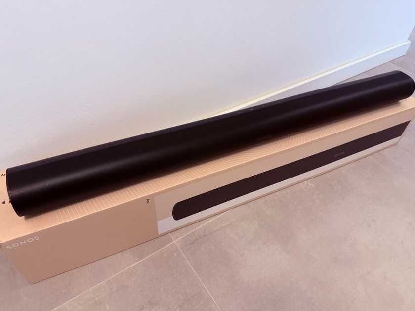 Sonos Arc Soundbar