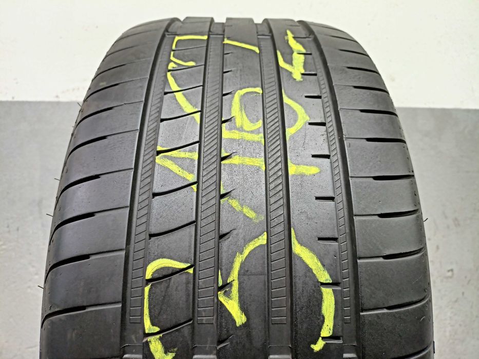 Good Year Eagle F1 RSC 255/40/18 2019 rok 99Y (3162)