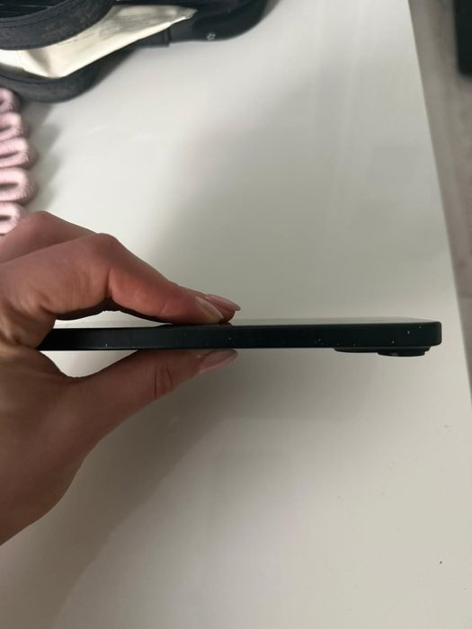 iPhone 15 256 GB