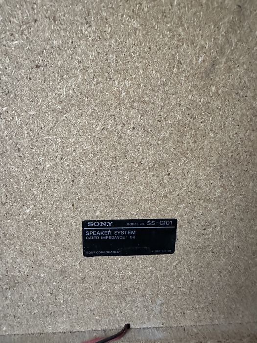 купить бу sony playstation