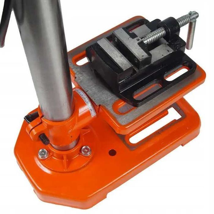 Сверлильный станок BLACK 1400 Вт свердлильні верстати настільні