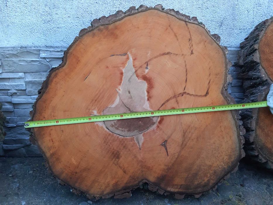 Plastry i tarcica,foszty