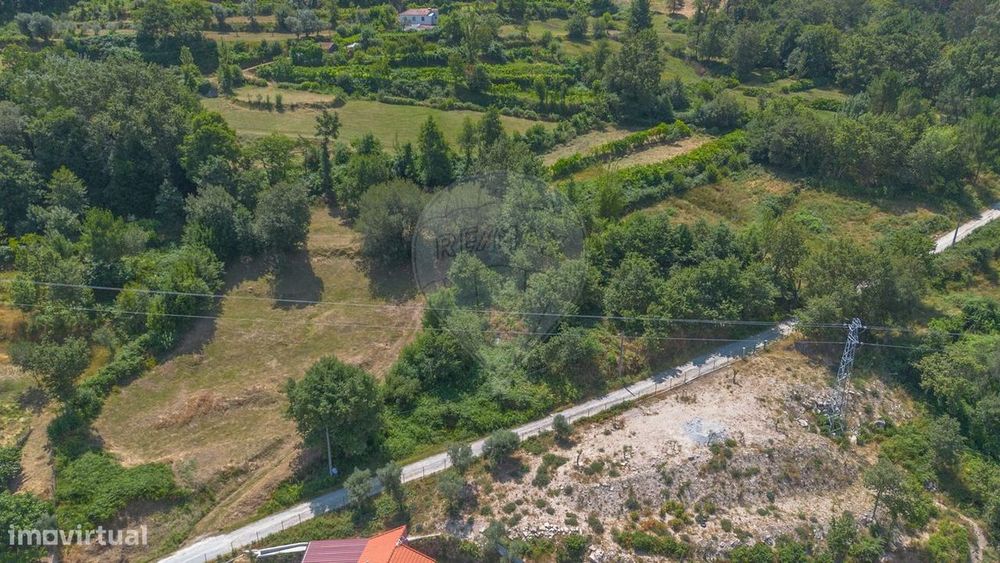 Terreno  para venda