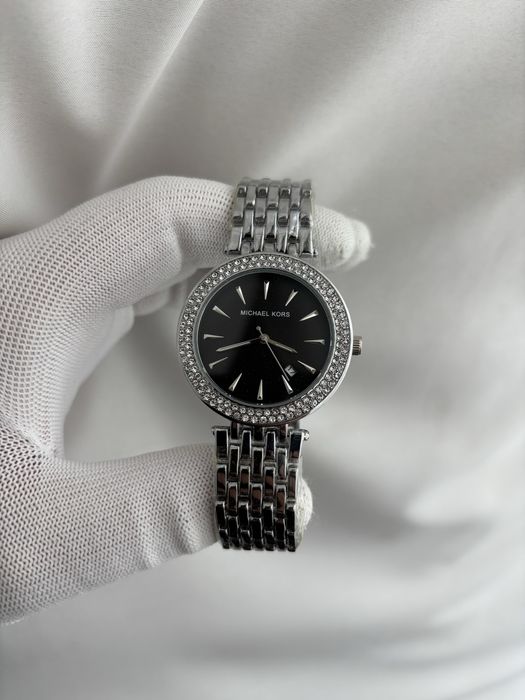 Годинник під картьє, часы женские  cartier