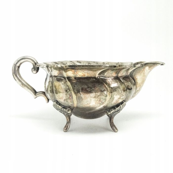 K8E Dania - mlecznik w stylu ART DECO