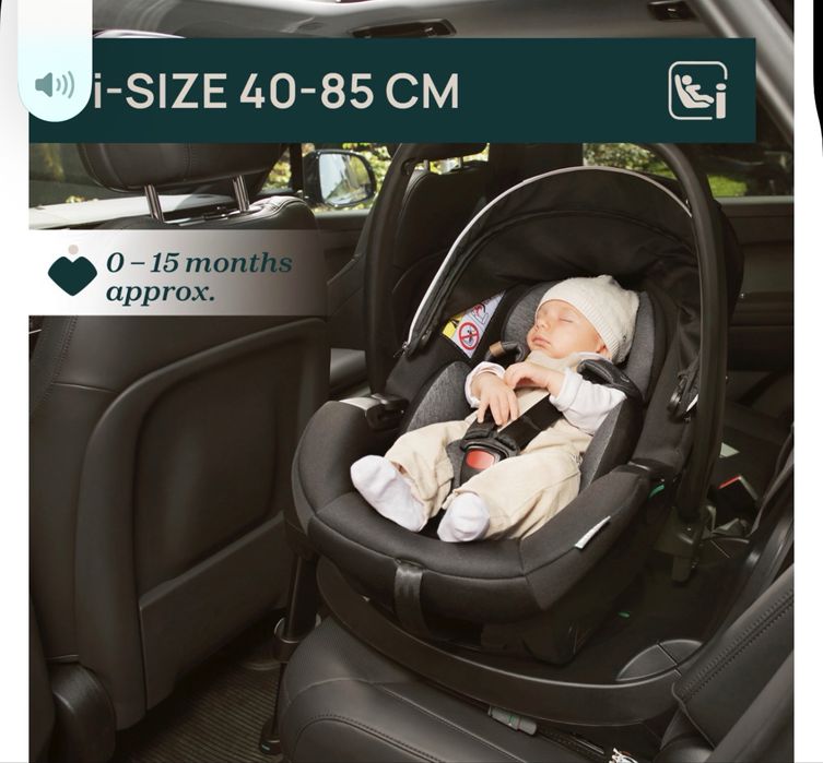 Baby coque Chicco