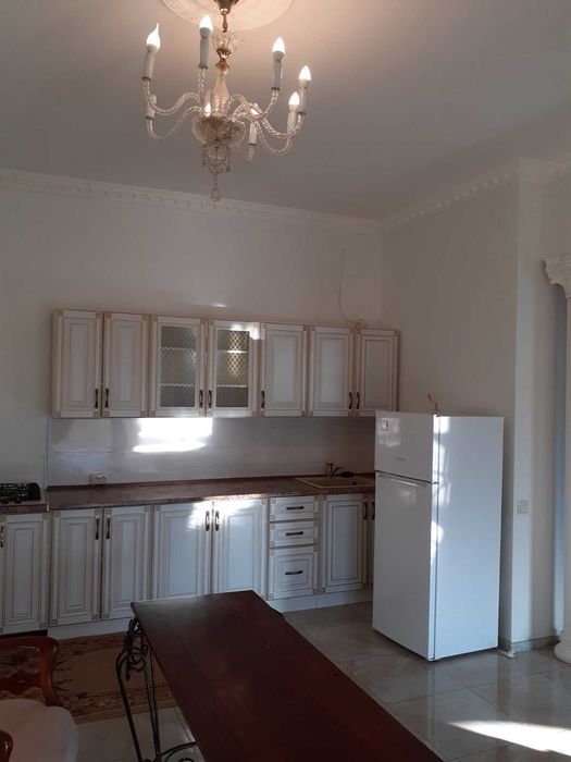 Самая низкая цена оренда будинку подобово почасово Тепло комфорт уют