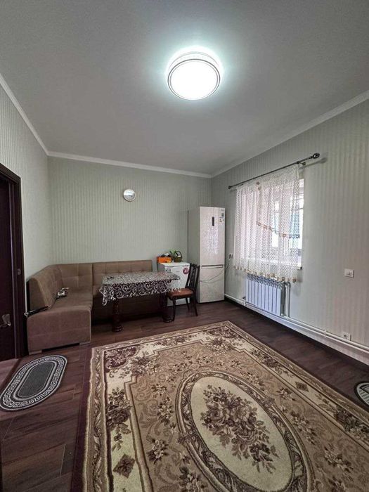 Продаж частини будинку | Район «Олімпа»