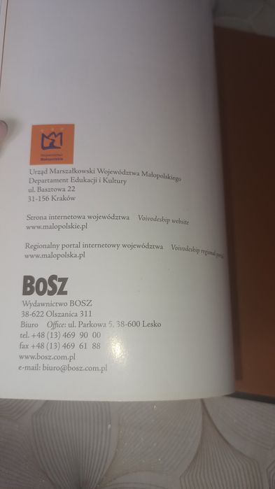 Małopolska architektura drewiana