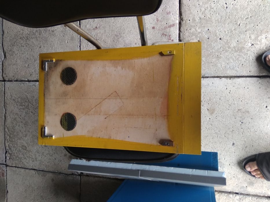 Ule,ul odkładowy,odkładówka,pszczoły,miód,wosk,węza,pasieka,pszczelars