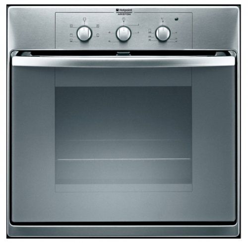 Духовий шкаф електричний Ariston