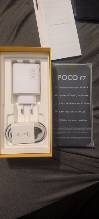 new phone for three months. Now I want to buy an iPhone, so I will sell the phone. If you want to buy it, contact me on my mobile number: 920647190
