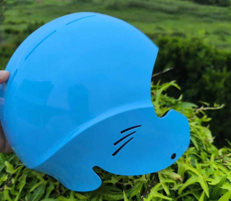 Simba sentinel surf - M ou S Gate