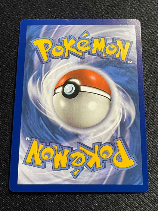 Carta Pokémon hisuian zorua 75/196 Lost Origin