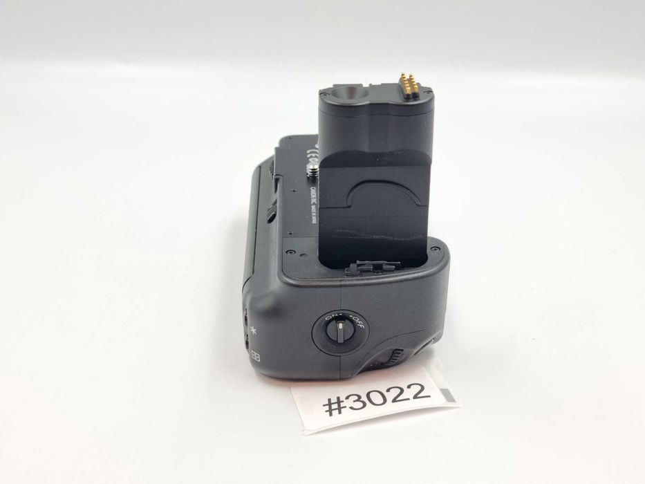 Battery Grip Canon BG-E2N | #3022