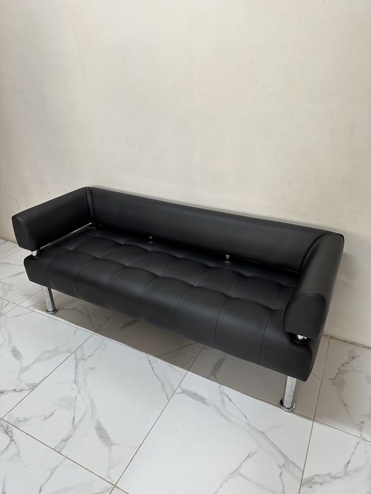 Диван для очікування,офіс,лікарню,приймалень, БЕЗКОШТОВНА ДОСТАВКА