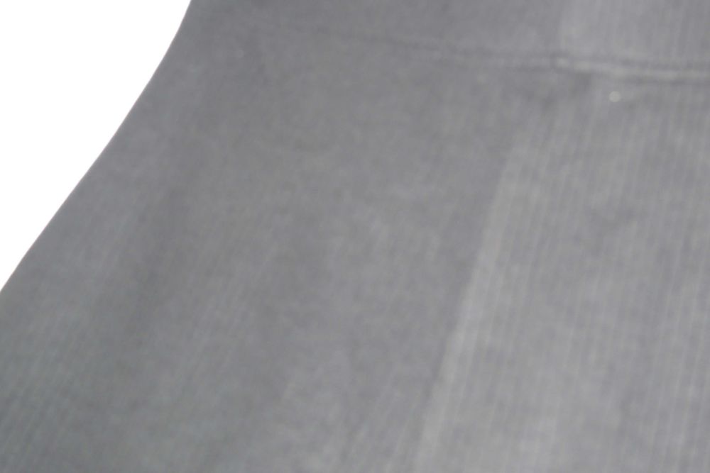 Calções elásticos Divided H&M