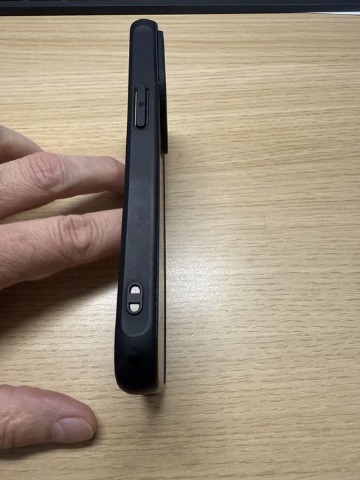 Etui, case , plecki IPHONE 15 Pro