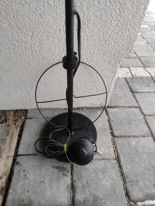 Korpus lampki  stojącej IKEA Strandad