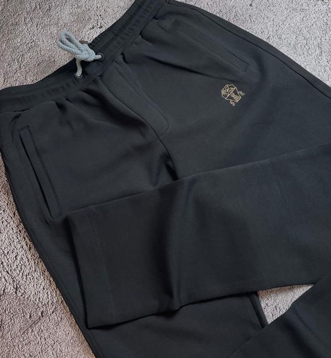 Костюм спортивний Brunello Cucinelli