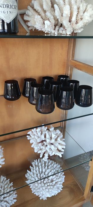 Conjunto de copos Zara home64739685096579123