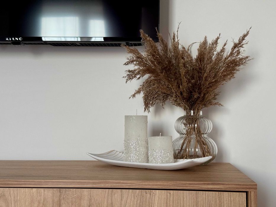 Wynajem dla firm – umeblowane pokoje i mieszkania pracownicze