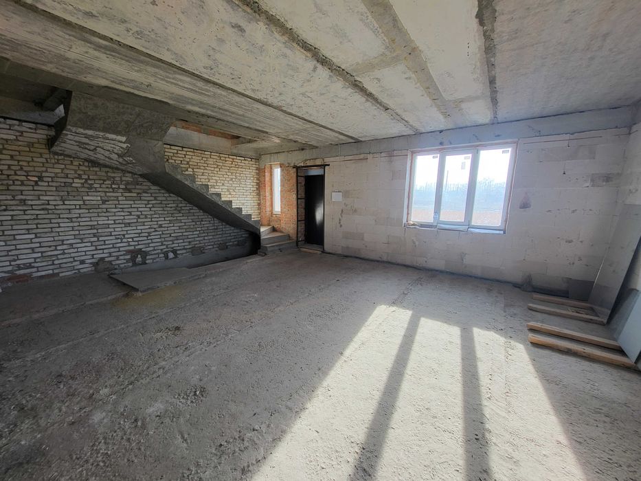 Продаж будинку (таунхаус) Роменська, без комісії для покупця