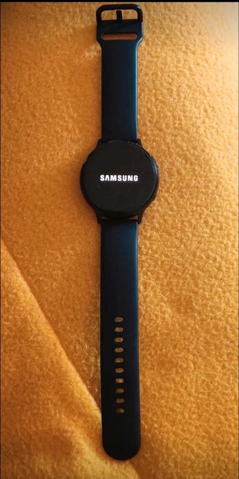 Samsung Active Watch 2