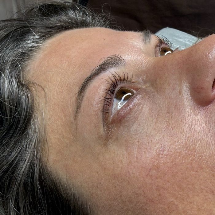 Serviços de Unhas e Lifting de Pestanas – Valores Promocionais até 30 de Junho