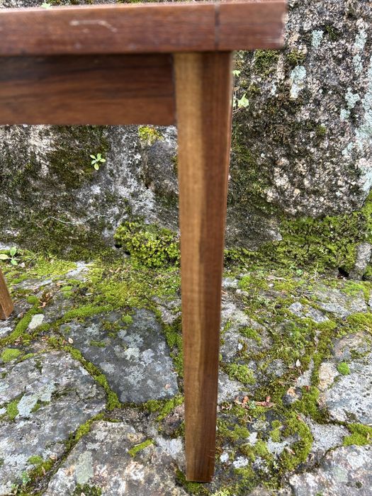 Pair of Side Tables64584988361089122