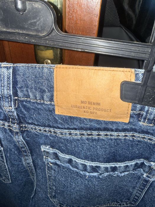 Vendo roupa menina  como nova 9 10 e 78 anos