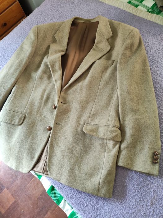 Casacos vários tamanho 48/50 Grande Lisboa