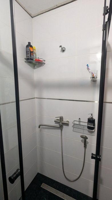 2 кімн.на Гравітоні