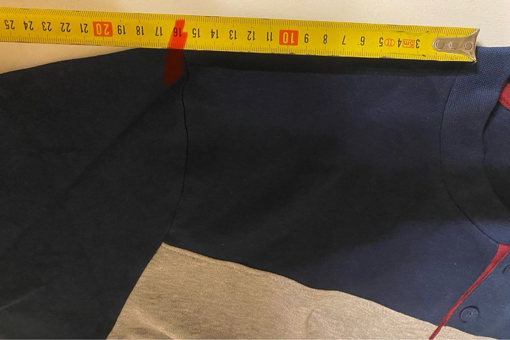 Пижама (кофта + штаны) Enrico Coveri EP2088 XL (52) Синяя