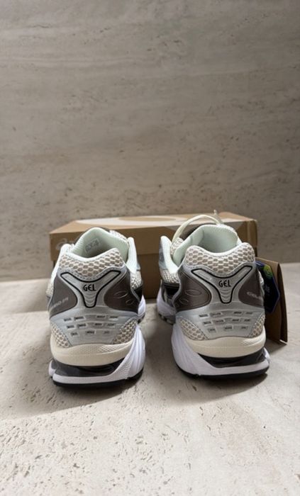 Asics Gel Kayano 14