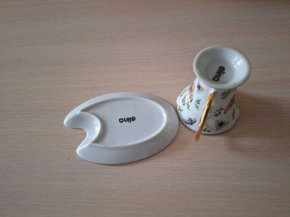 Кофейные чашки , 2 штуки