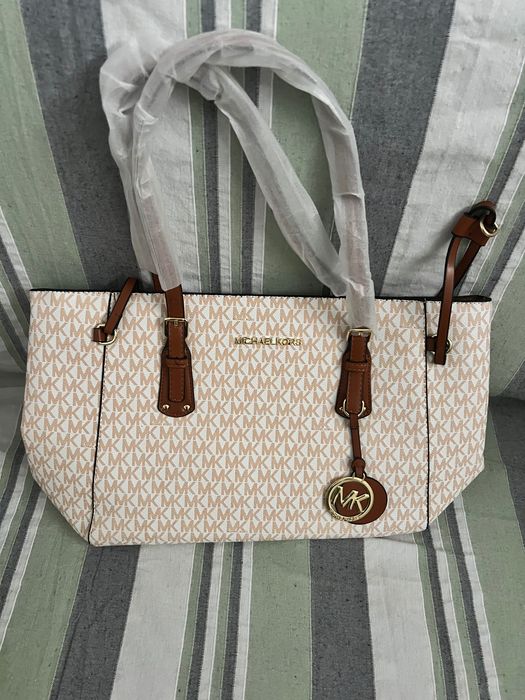 Mala Michael Kors premium