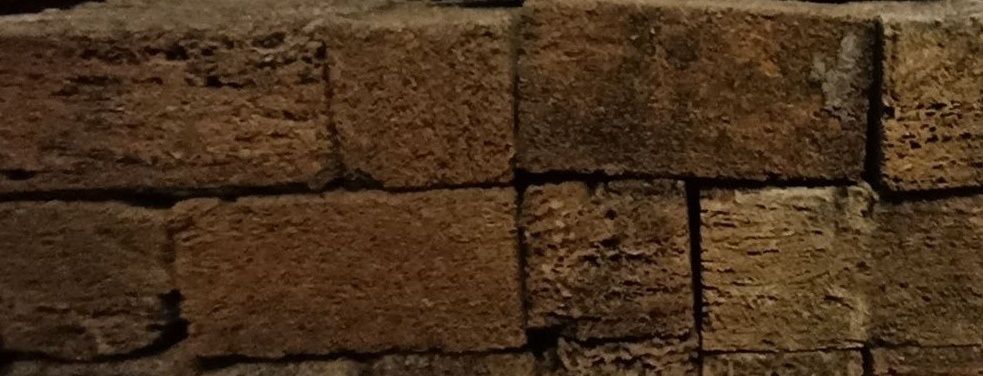 Продаётся ракушняк