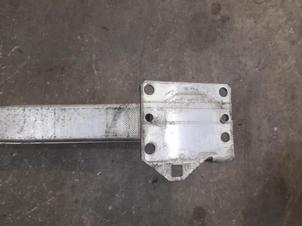 Reforço pára-choques frente PEUGEOT 308 SW