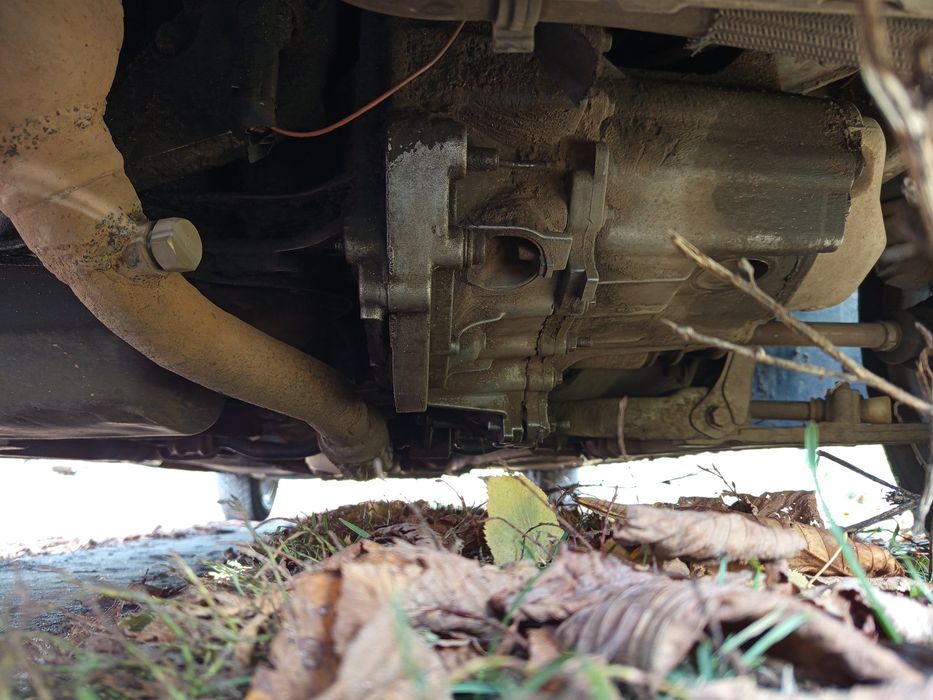 Продам Пежо 106 в хорошем состоянии