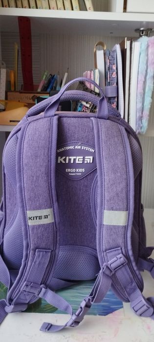 Рюкзак Kite K22-555S